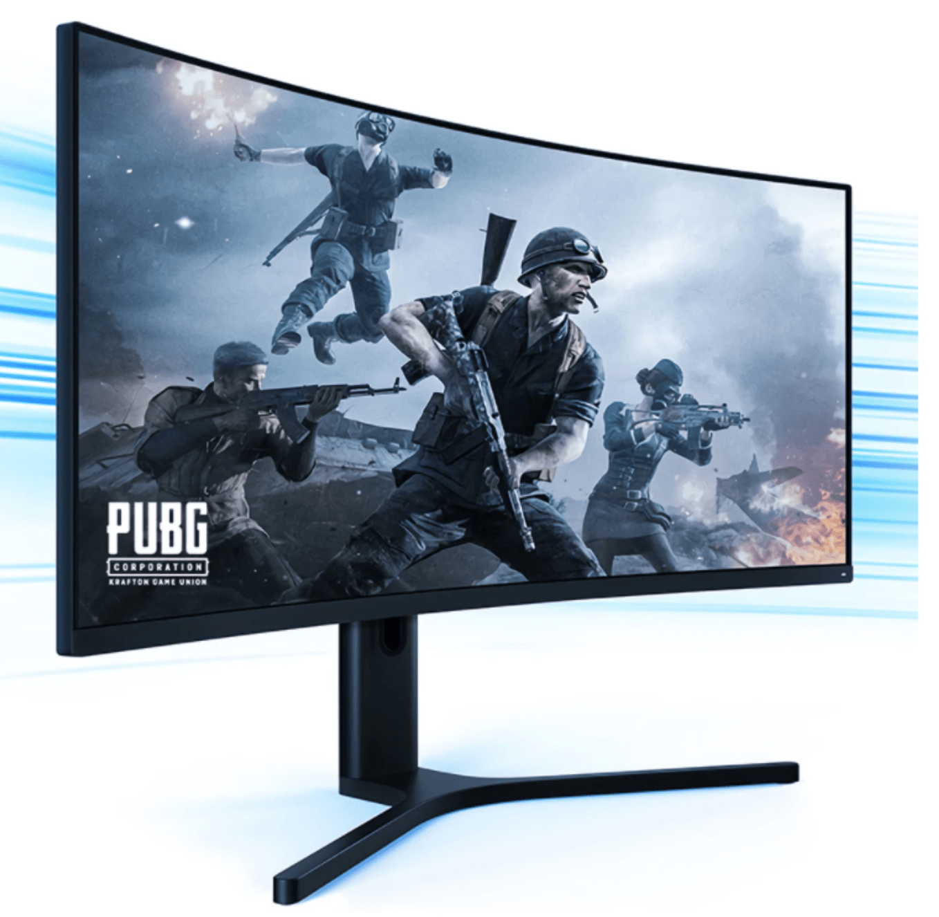 30"-es, 240 Hz-es monitorral készül ebben az évben a Xiaomi - Xiaomilife