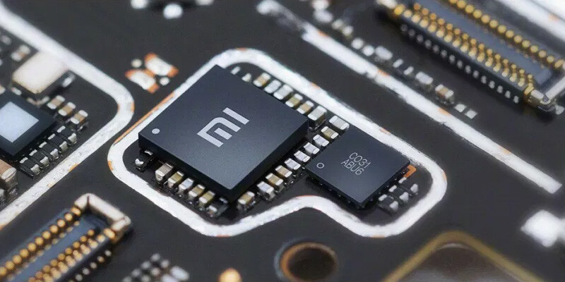 Újratervezi a chipgyártó részleget a Xiaomi, jöhet a nagy visszatérés ...