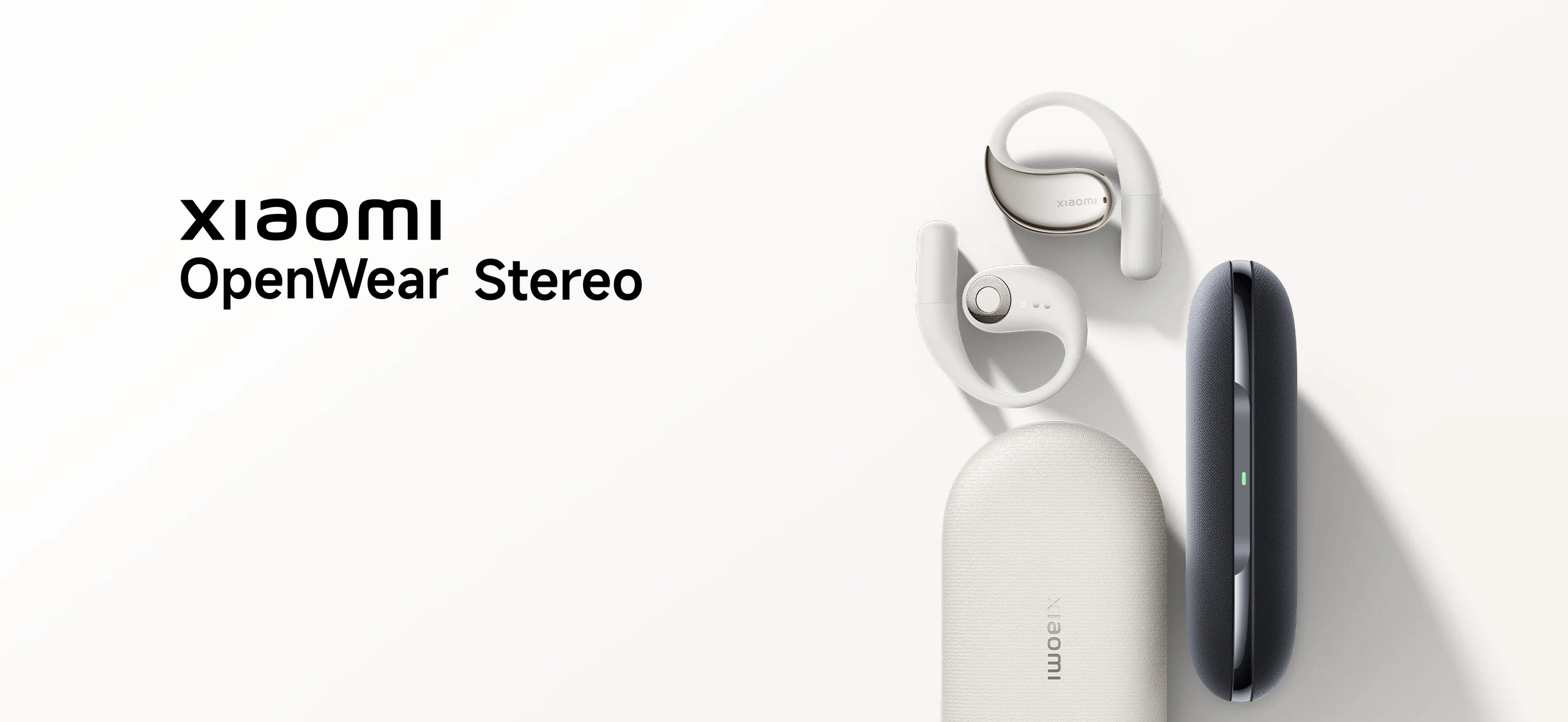 Xiaomi OpenWear Stereo