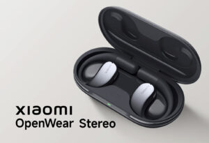 Xiaomi OpenWear Stereo 